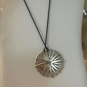 David Yurman North Star